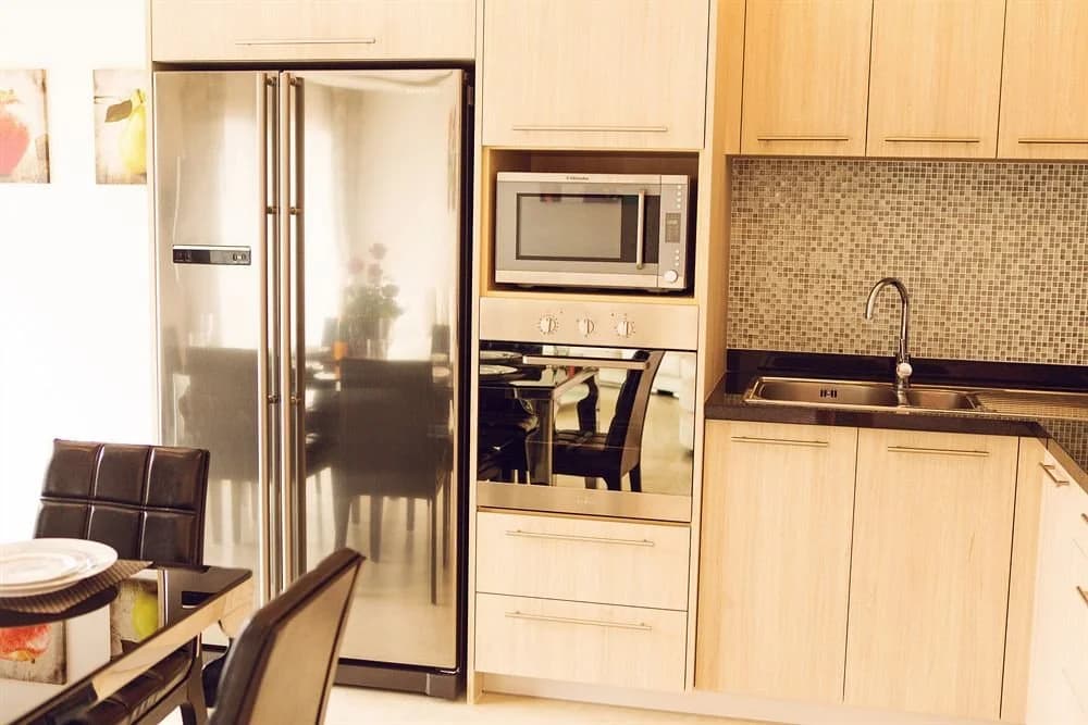 Ion Tree Villas By Tropiclook - photo 16