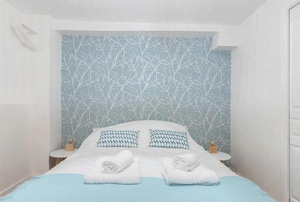 Suite J'Adore Great Apt Best Loc - photo 6