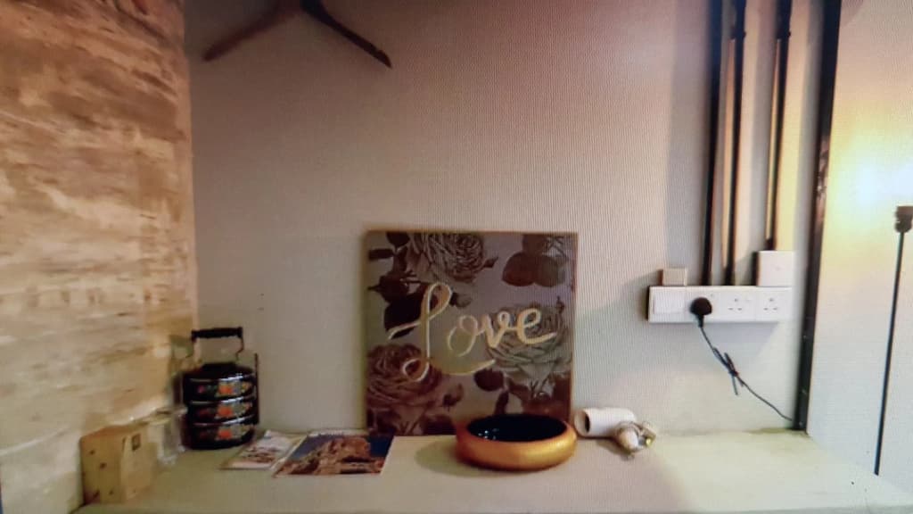 Kim Haus Loft - photo 9