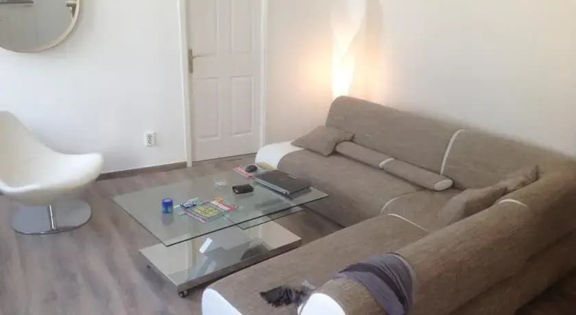 Chez Matyi - photo 3