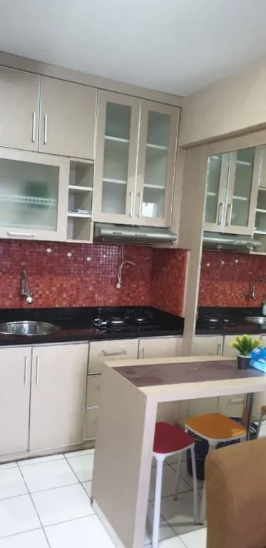 S&A Property - photo 10