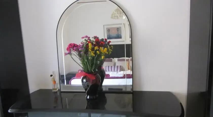 Rome Guest Suite - photo 7