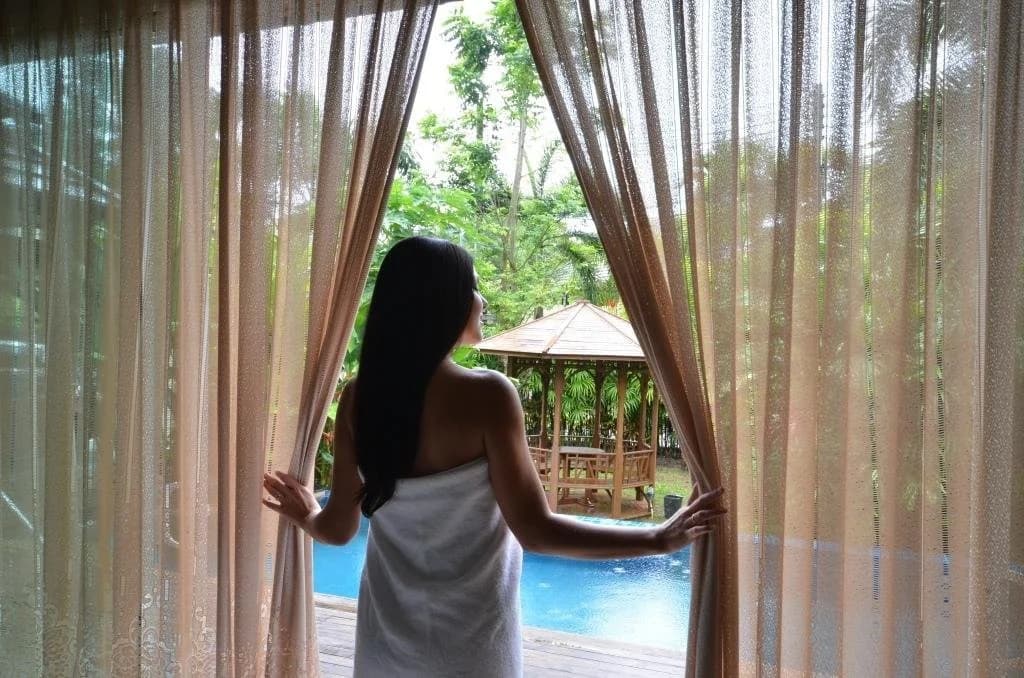 Sun Paradise Villas Karon - photo 18