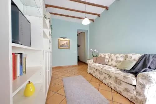 The Rigoletto Apartment - photo 3