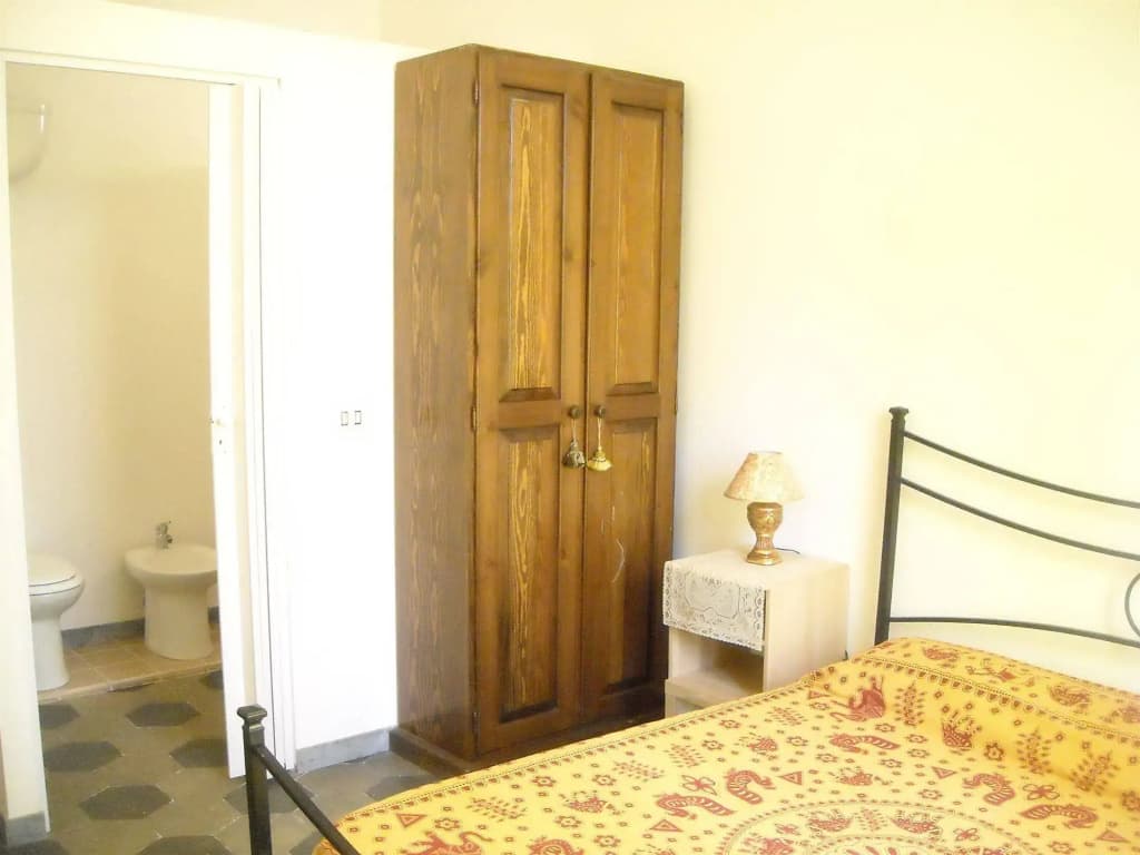 T & V House - photo 2