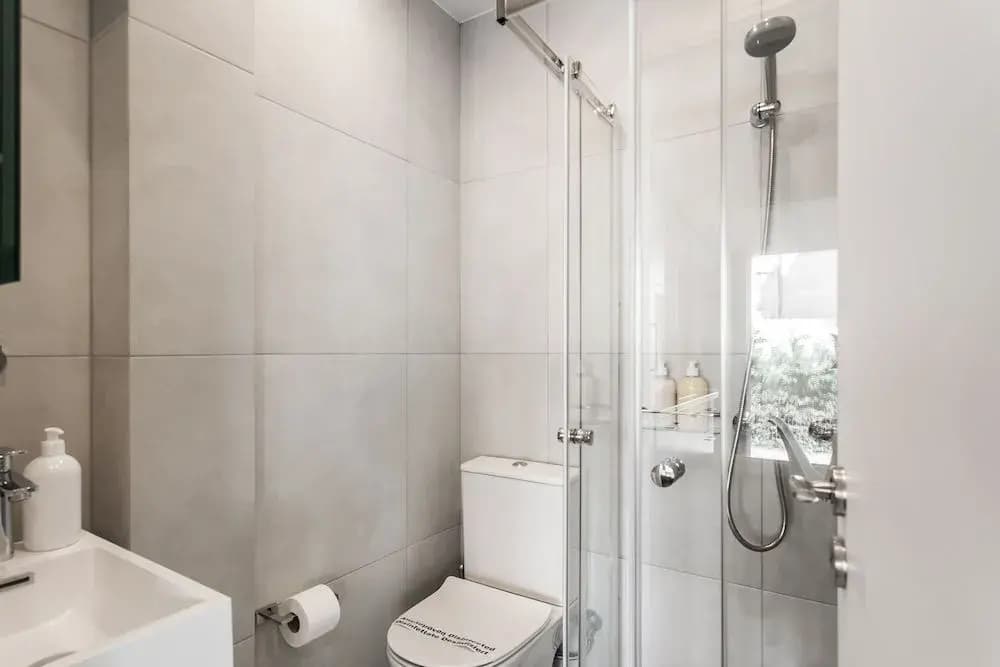 Wyz Attiki Aparthotel - photo 9