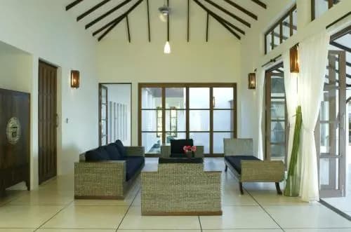 Baan Laem Set - photo 7