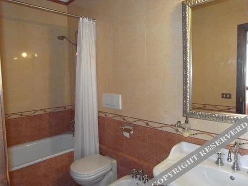 MFM Home - photo 8