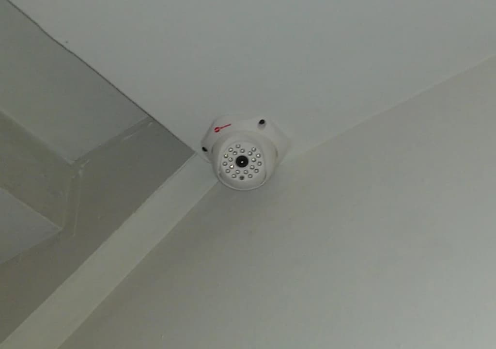 The NooK - photo 14