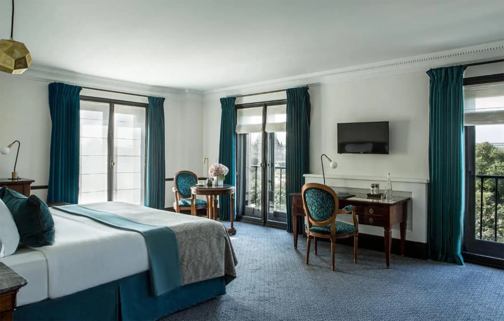 Hotel Brighton - photo 27