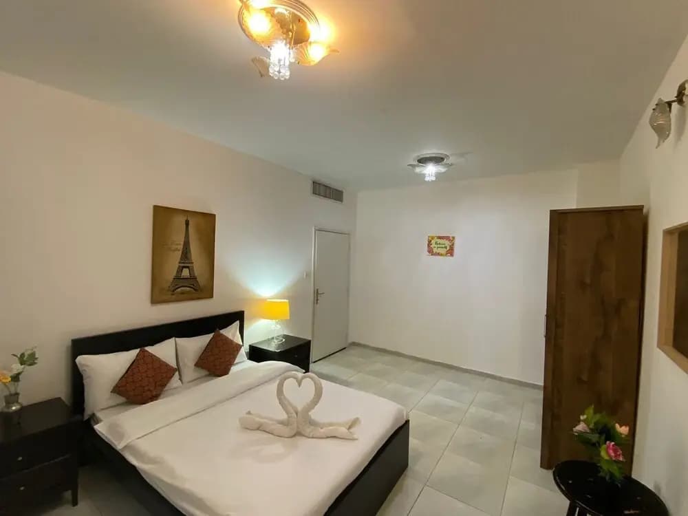 Villa 126 - photo 12
