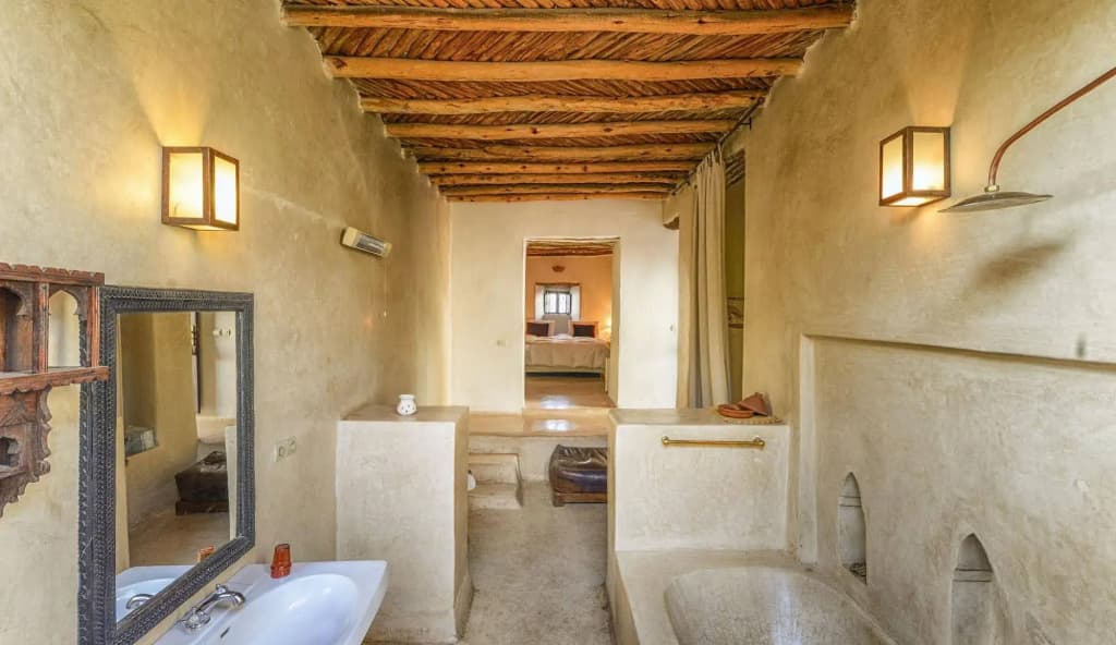 Caravan Serai - photo 9