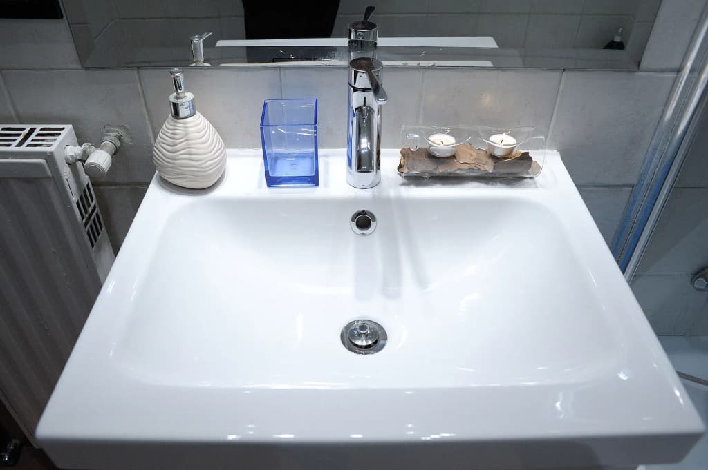 Aquarius Inn - photo 7