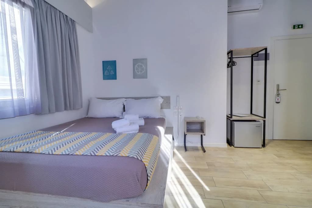 athensotel - photo 5