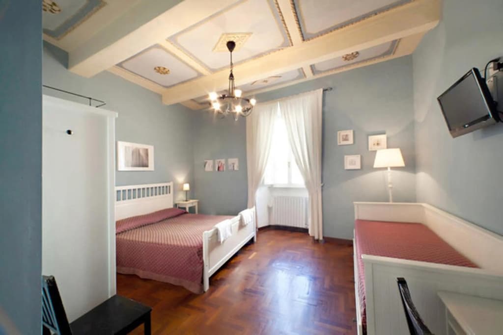 B&B Calisto 6 - photo 4