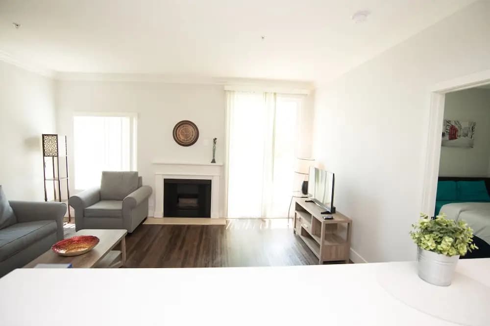 Westwood Apartments - photo 19