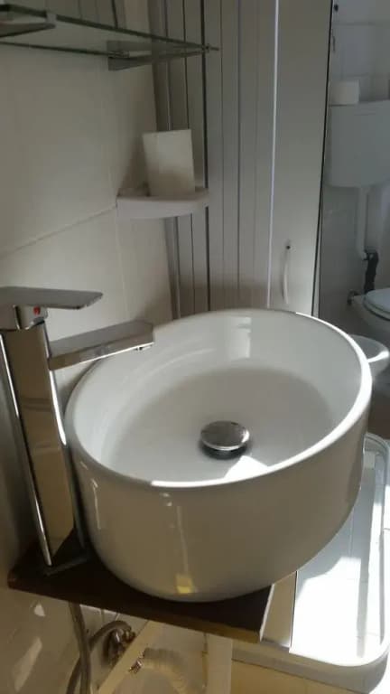 Nene House - photo 6