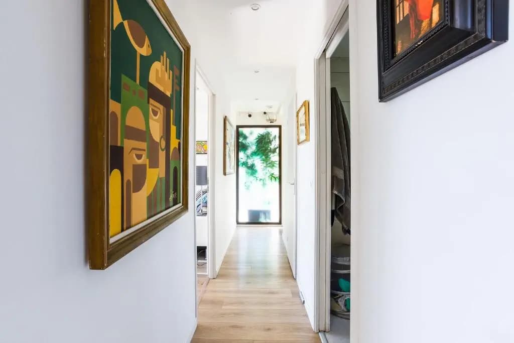 Villa Les Sources VI4245 By Riviera Holiday Homes - photo 10