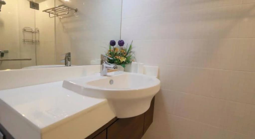 Villa Atchara - photo 9