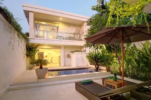 Villa Lamac - photo 12