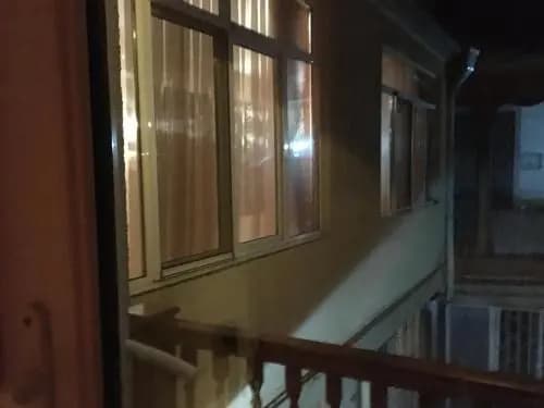 Zemeli Apartments - photo 9