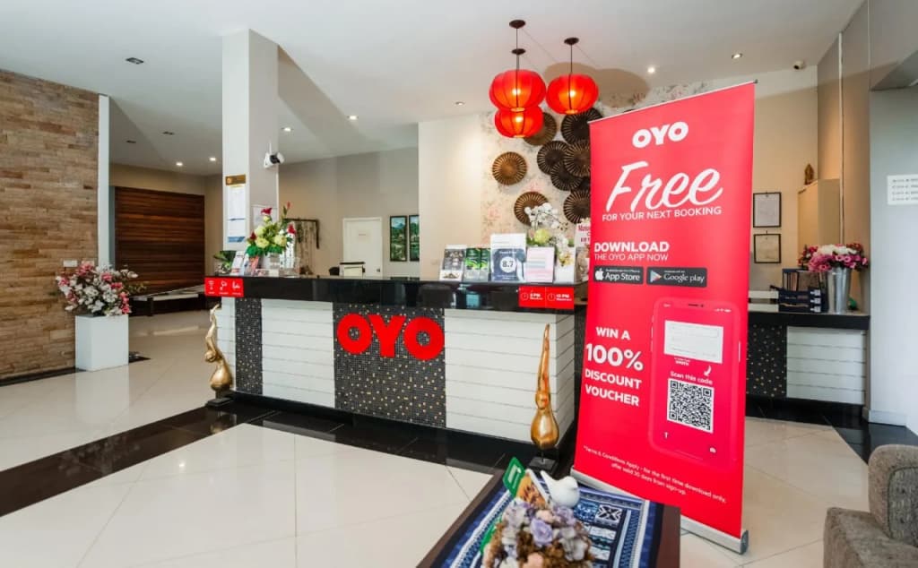 Sivana Place Phuket - photo 2