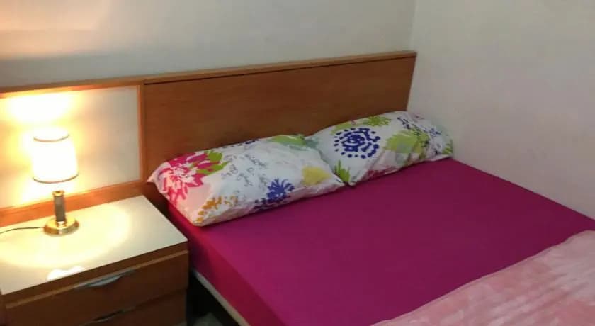 Diagonal Home - photo 2