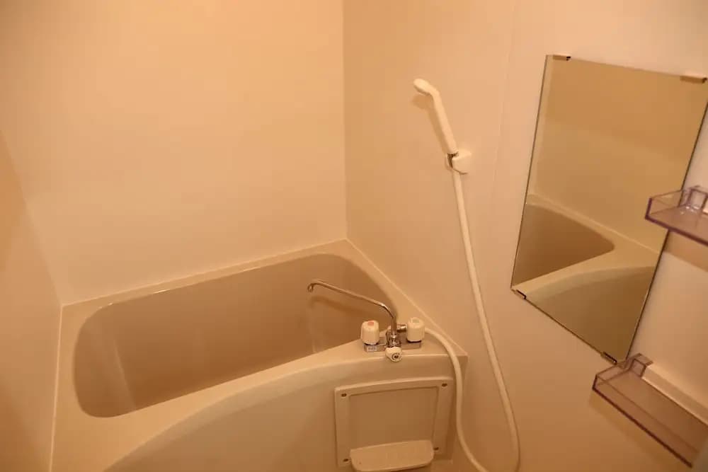 Guest House Fun Osaka - Hostel - photo 7