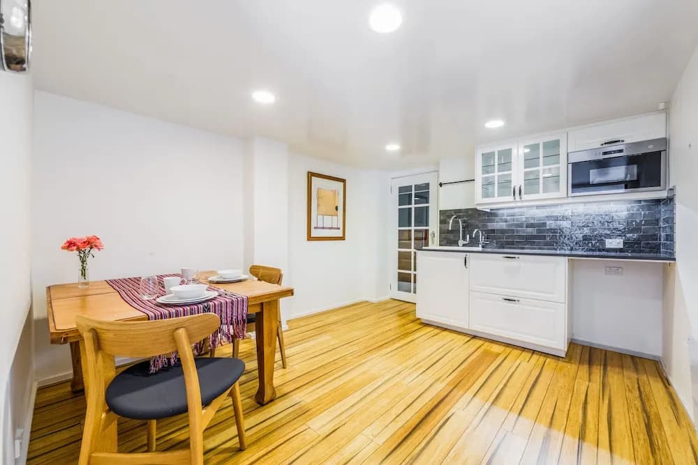 Darling Suite - photo 13