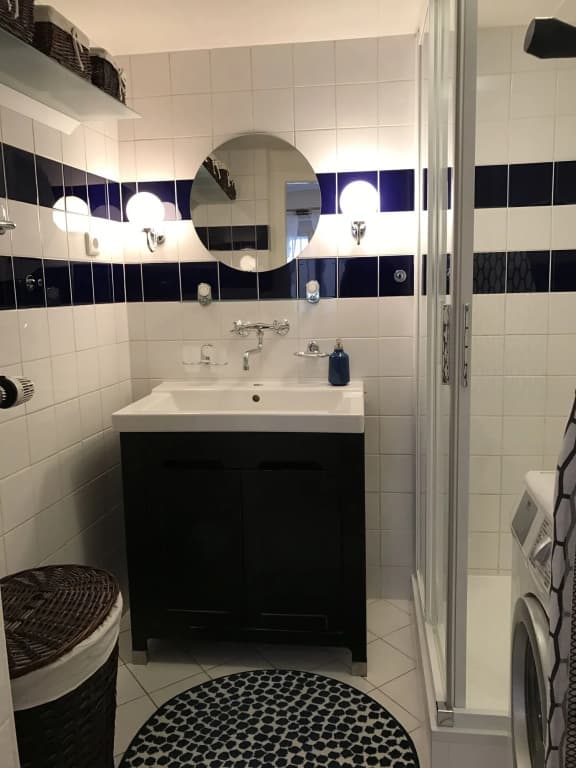 Royal View Apartments - photo 7