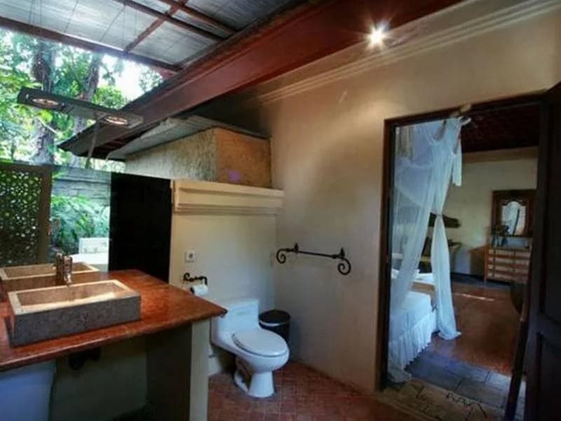 Taman Mesari Luxury Villa - photo 6