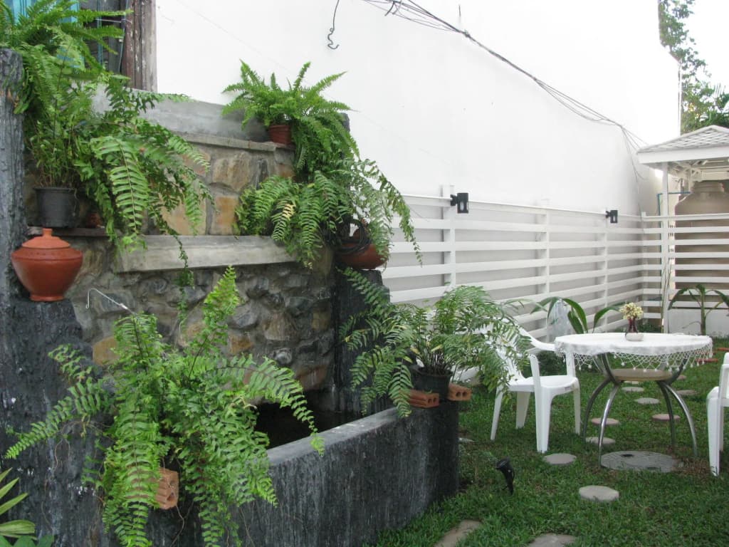 Gusto House - photo 13