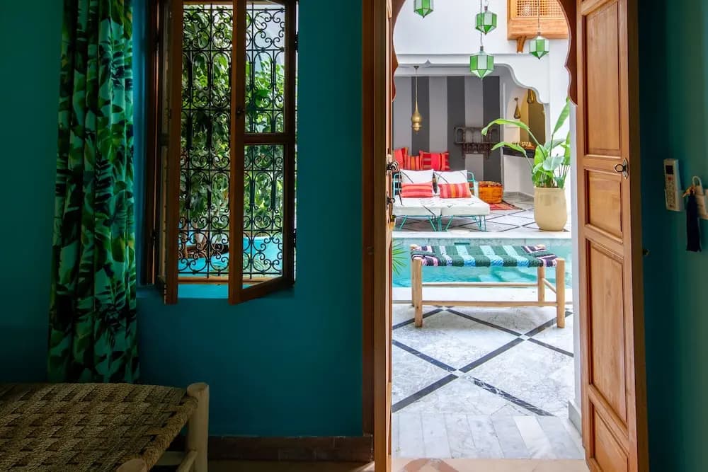 Riad SofYan - photo 7