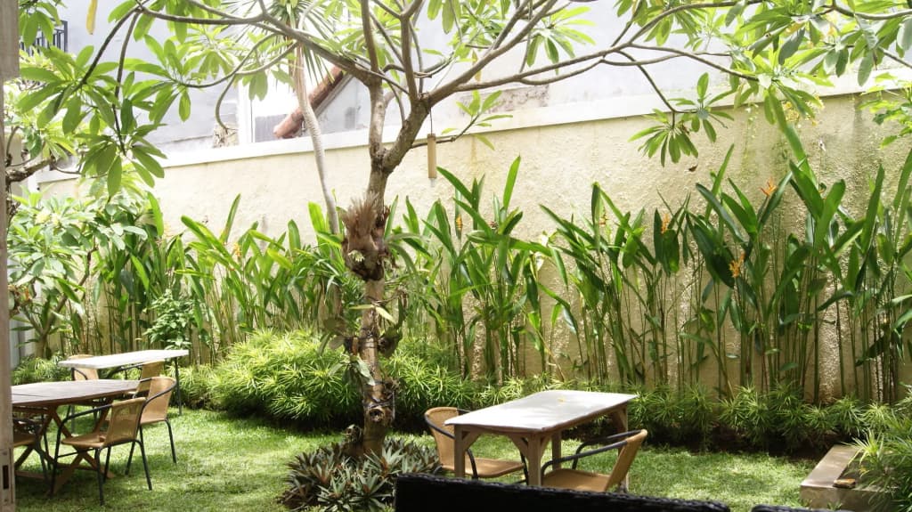 Sugiras Living - photo 24