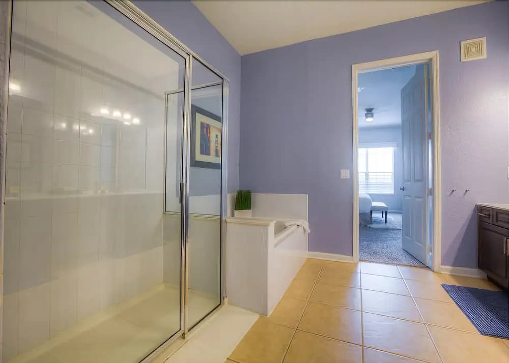 5048 Shoreway Loop #402, - photo 3