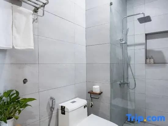 Emly Homestay Da Nang - photo 1