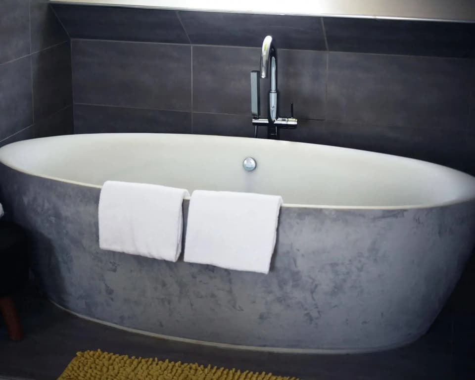 Garbo hôtel - photo 10