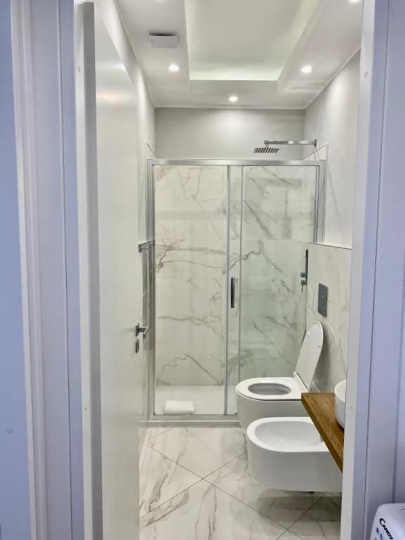 Apartment Sempione - photo 7