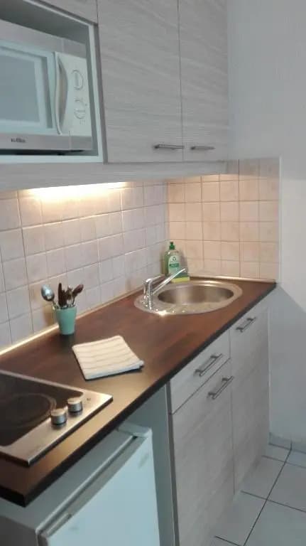 West City Apartments - photo 14