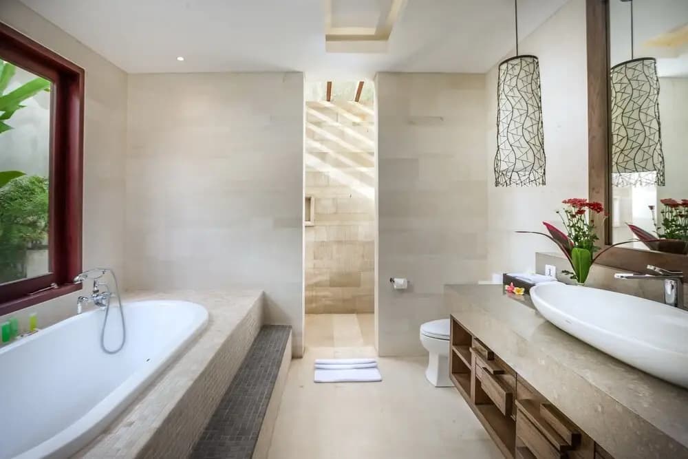 Villa Kajou - photo 6