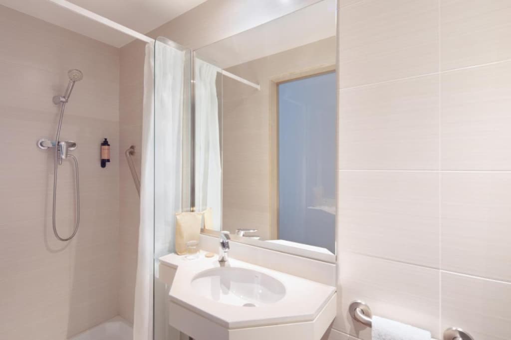 Arco Barcelona Hotel - photo 35