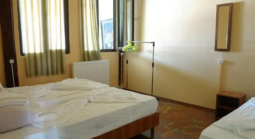 Ana Apartment - photo 4