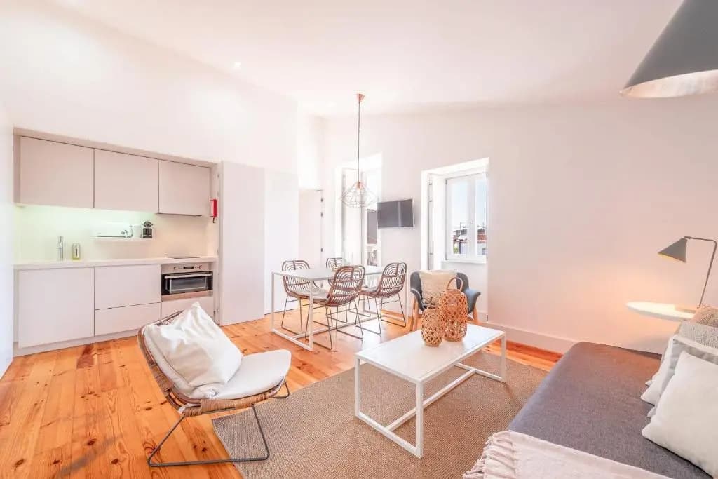 GuestReady - Combro 77 4H - photo 4