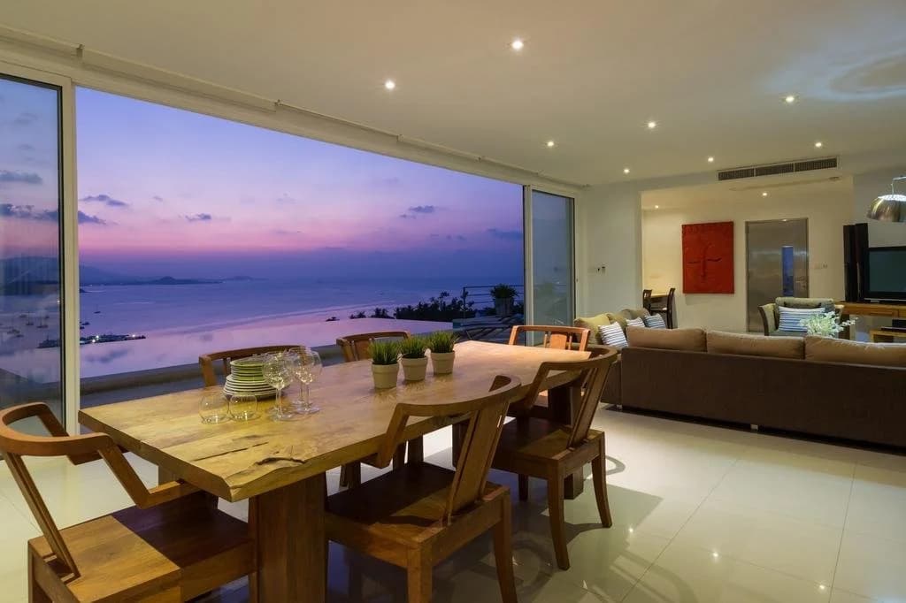 Villa Doozie - photo 23