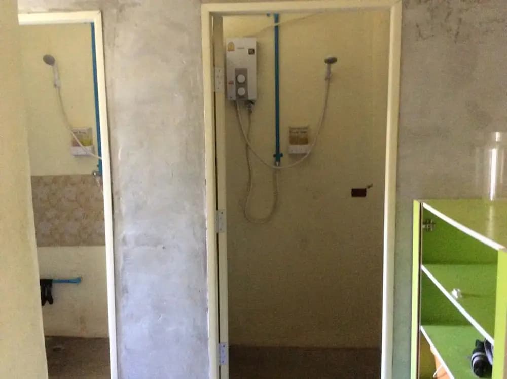 Maddy’s Hostel - photo 11