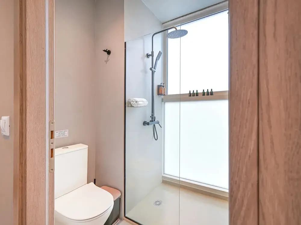 Karitsi Suites - photo 40