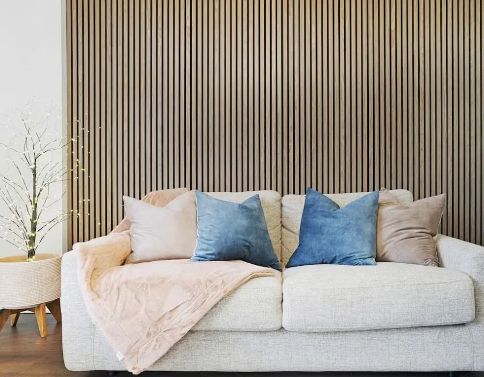 Kozyguru | Cbd Darling Harbor | Lofts - photo 2