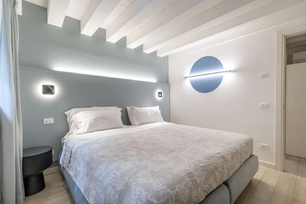 Ca' San Carlo Residence by Wonderful Italy - photo 20