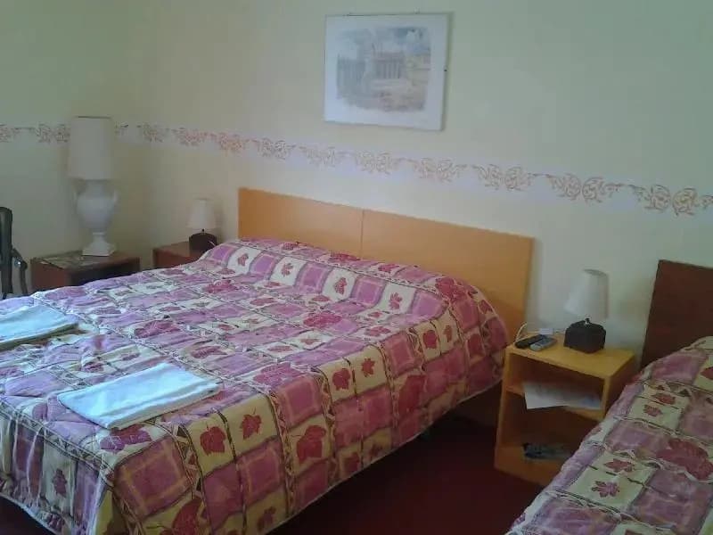 Da Sara BnB - photo 4