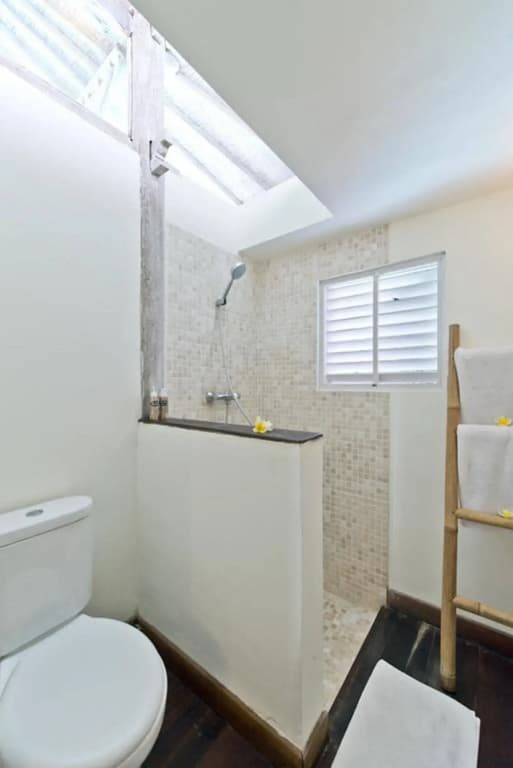 Villa Laksmana Hideaway 2 - photo 5